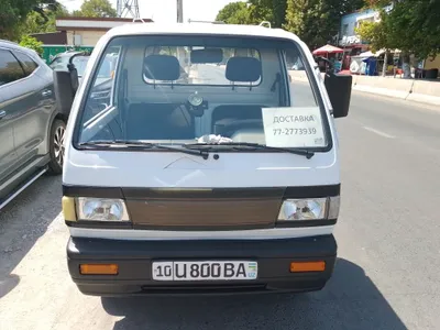 Услуги Labо 24/7 1