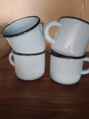 Продаются разные предметы 1