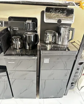 Кулер для воды куллер kuller kuler culer cooler culler kooler 1