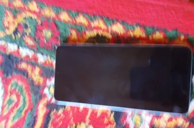 Samsung a06 64 gb 1