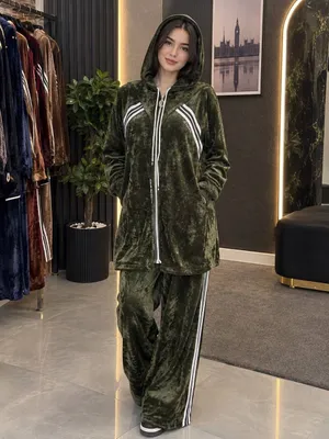 qiz va ayollar uchun koʻylak lozim lar 1