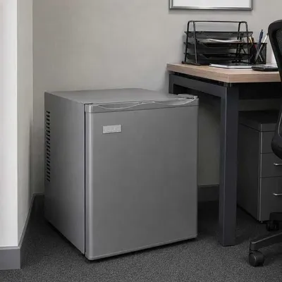 Mini muzlatkich / Mini-bar — ofis yoki xona uchun ideal 1