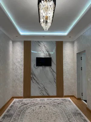 Urikzor Residence 1