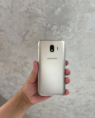 Samsung J4 sotiladi 1