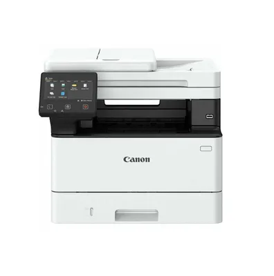 Рассрочка на Принтер Сanon mf461dw i-sensys 1
