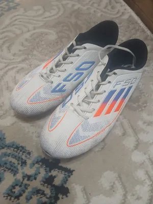 f50 butsa futbol uchun 37 razmer