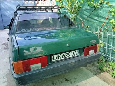 Shoshilinch mashina sotiladi 1