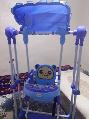 боллалар качиласи 1