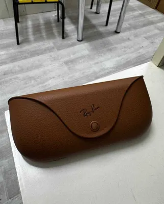 Ray-Ban Meta Gen 2 Headliner Shiny Black — 3K, хамелеон 1