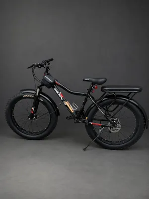 velosiped