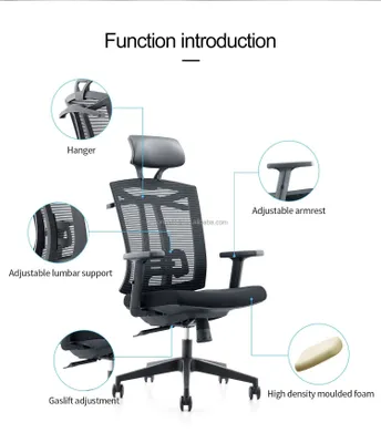 Arano PLUS original kreslo, sotuvlar xiti! 1