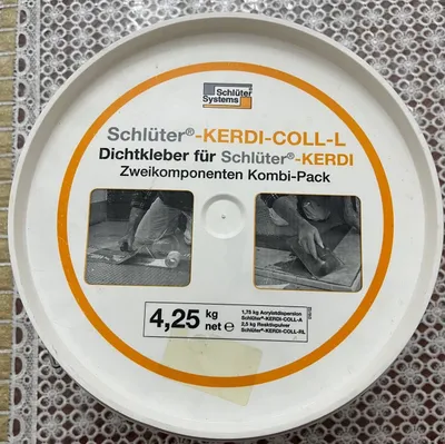 Продаётся, используется в ремонтных работах 1