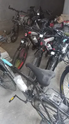 Velosapetlar sotiladi 1