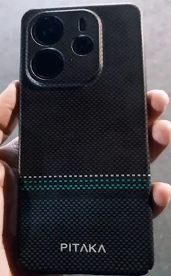 Redmi note 14 1