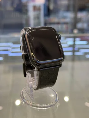 Apple Watch 8