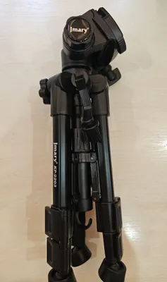 Штатив Jmary KP-2203 1