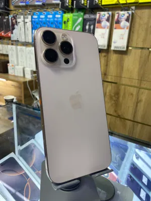 iPhone 16 pro max 1