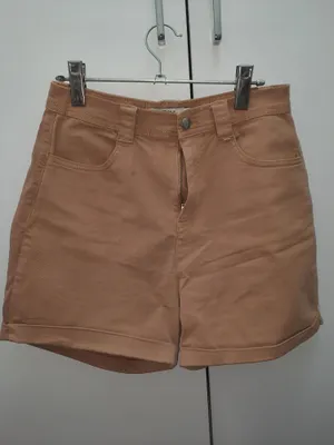 yozgi y2k shortiklar 1