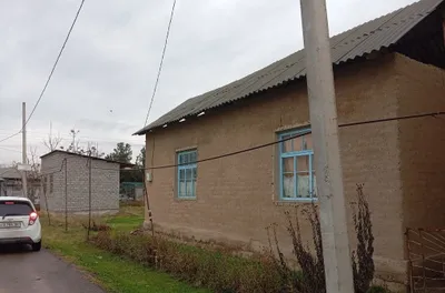 Продаётся дом, 15 соток 1