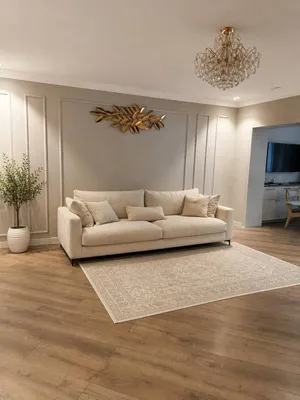 3 xonali kvartira, 75 m2, Yashnobod 1