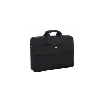 } BAGS & CASES Сумка для ноутбука 2E Slim Keeper Plus