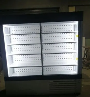 vitrina holodelnik 1