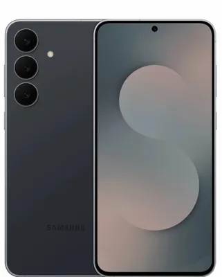 Samsung s25 fe holati ideal 1
