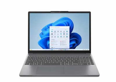 Lenovo THINKBOOK 14 G8 IAL CORE ULTRA 7-255H 8GB/512 14" kulrang noutbuk 1