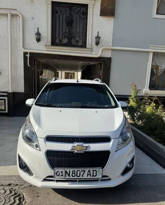Spark Nasiya Savdo 1