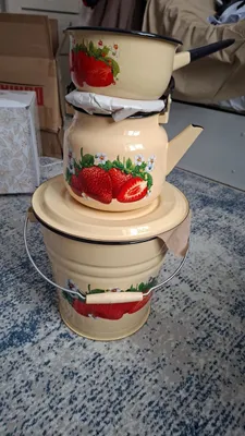 chelak, choynak, krujka 1