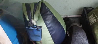Мешок продаётся
