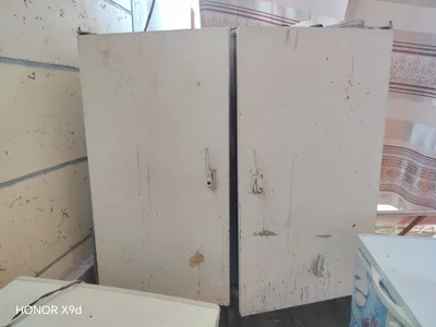 Холодильная камера, б/у, рабочая 1