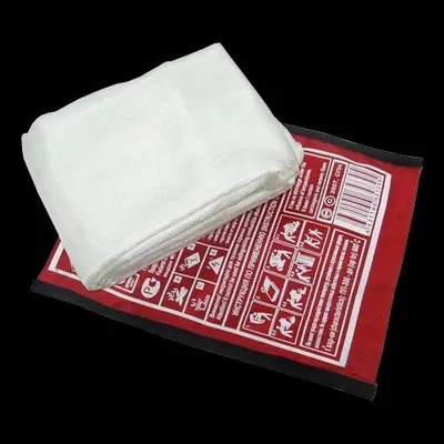 Yong‘inga qarshi mato PP-300