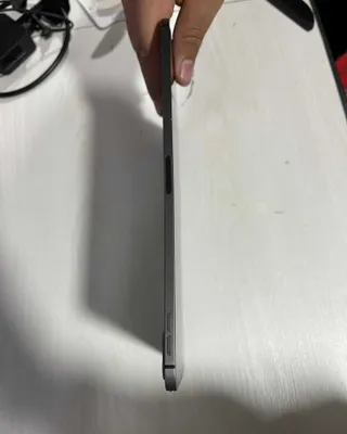 iPad Pro 11 M1 Lite 256 ГБ 1