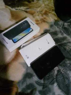 samsung a16 1