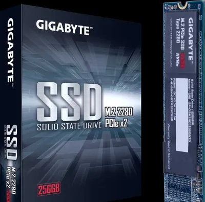 SSD 512 NM620 55$ 1
