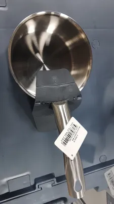 Сковородки ABM (разные размеры) 1