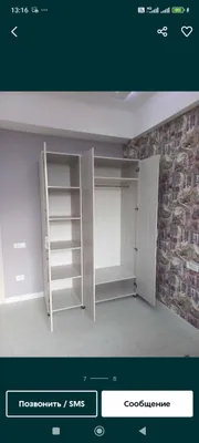 продаю шкафы, мойки, тумбы, этожерки 1