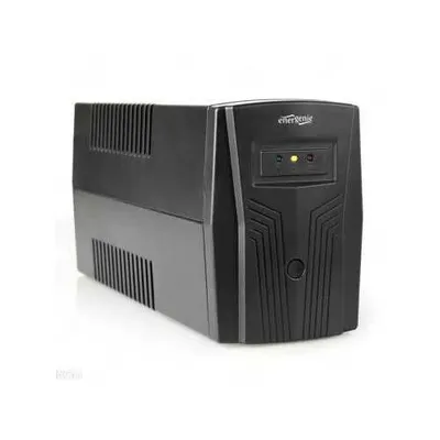 UPS Energenie EG-UPS-B850 1