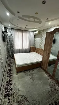 аренда квартира м.тинчлик 4 хоналий нархи 750$ 1