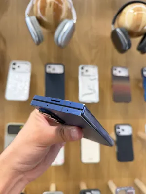 Samsung zfold 6 6