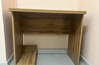 Компьютерный стол 90х60 1