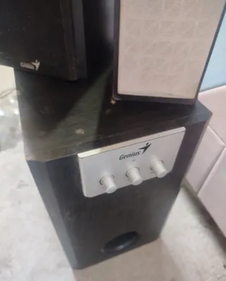 Genius kalonka 80 wat sotiladi 1