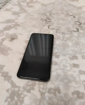 Xiaomi 15 pro 16/512 1