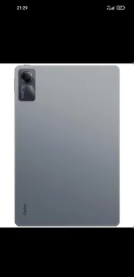Redmi Pad Se Global 11,, 1