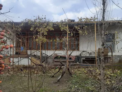 Назарбек Текстиль 1