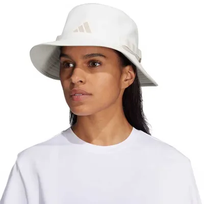 Панама Унисекс Adidas Unisex Victory Bucket Hat из Америки 1