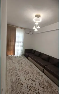 2 xonali kvartira ijaraga beriladi 1