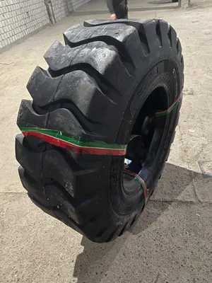 SUPER SHINA 17,5-25 PR20 1
