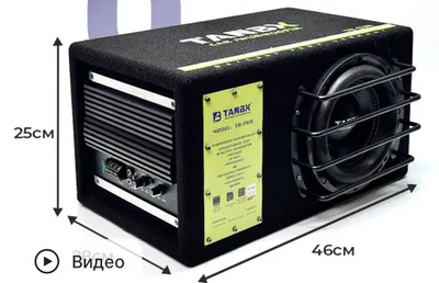 Sabufer tanbxx 1800 vat naminal 3000 moshini titradi 1